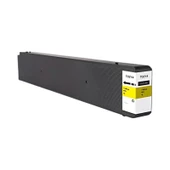 Epson Mürekkep Orj. WF Ent. WF-C21000 (50K) Yellow - 1