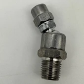 Döner Mafsallı Başlık 5x8 - 1/4 thumbnail 4