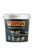 Jotun Fenomastik Mat Base A 13,50lt - 1