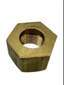 Hidrojen Tüplerin Saat Ve Isıtıcı Ara Rekoru thumbnail 1