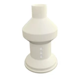 Dyson Gen5detect Filtre İle Uyumlu Temizlik Adaptörü thumbnail 1