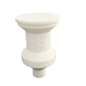 Dyson Gen5detect Filtre İle Uyumlu Temizlik Adaptörü thumbnail 2