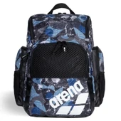 Arena One Go Backpack 35L AO Yüzücü Sırt Çantası 010230901 thumbnail 1