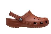 Crocs Classic Clog Terlik Unisex Terlik 10001-862 thumbnail 1