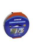 Junior Kaydırmazlık Bandı 25mm 15 Metre - 1