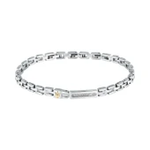 Maserati  JM324AVD54 Erkek Bileklik thumbnail 1