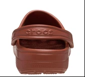 Crocs Classic Clog Terlik Unisex Terlik 10001-862 thumbnail 5