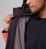 Columbia Men’s Watertight™ II Jacket Erkek Yağmurluk RM2433-864 thumbnail 6