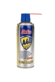 Akfix (ya440) Yağlayıcı Ve Pas Sökücü A40 400ml - 1