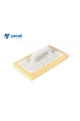 YENAL Süngerli Mala 160 X 300mm - 1