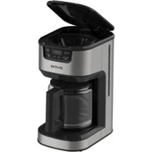 Onvo OVCM03 Filtre Kahve Makinesi - 3