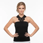 Berrak Bayan Güpürü Straples Atlet2180 thumbnail 2