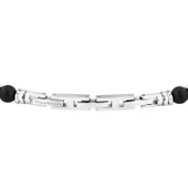 Maserati  JM324AVD43 Erkek Bileklik thumbnail 2