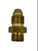 Argon Tüplerin Saat Ve Isıtıcı Ara Rekoru thumbnail 1