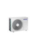 Samsung WindFree Premium AR60F24C1KW/SK A++ 24000 BTU Inverter Duvar Tipi Klima thumbnail 3