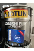 Jotun Jotashield Alkali Dayanımlı Dış Cephe Astarı 15 Lt - 1