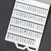 Singer HD6805C Dikiş Makinesi - 4