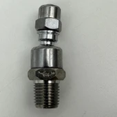 Döner Mafsallı Başlık 5x8 - 1/4 thumbnail 5