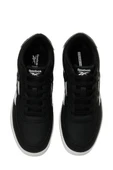 Reebok CLEAN SPACE 101917384 Erkek Sneaker Ayakkabı Siyah 40-45 - 4