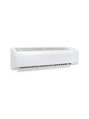 Samsung WindFree Premium AR60F24C1KW/SK A++ 24000 BTU Inverter Duvar Tipi Klima thumbnail 2