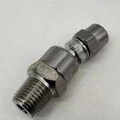 Döner Mafsallı Başlık 5x8 - 1/4 thumbnail 3