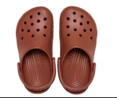Crocs Classic Clog Terlik Unisex Terlik 10001-862 thumbnail 3