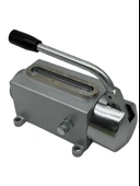 Manuel Kollu Sıvı Yağlama Pompası thumbnail 1