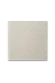 PİYADAN 60×60 Plastik Tavan Panel(HM30 7,20PK) (20 Adet) - 2
