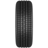 GOODYEAR 205/55R16 94V EAGLE SPORT KAR LOGOLU 4 SEASONS XL 4 MEVSİM KAR LOGOLU (2025) thumbnail 2