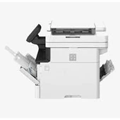 CANON MF463DW ÇOK FONKSİYONLU YAZICI - 1