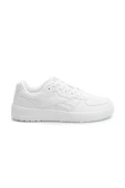 Reebok ESTILO-T I 102025149 Erkek Sneaker Ayakkabı Beyaz 40-45 - 1