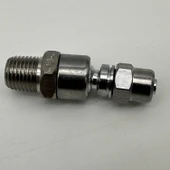 Döner Mafsallı Başlık 5x8 - 1/4 thumbnail 6