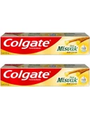 Colgate Misvak Özlü Diş Macunu 75 ml x 2 Adet - 1
