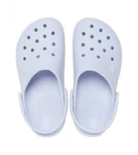 Crocs Crocband Unisex Terlik 11016-5AF thumbnail 3