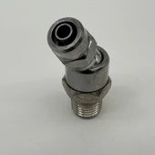 Döner Mafsallı Başlık 5x8 - 1/4 thumbnail 2