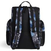 Arena One Go Backpack 35L AO Yüzücü Sırt Çantası 010230901 thumbnail 2