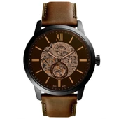Fossil FME3155 Erkek Kol Saati - 1