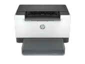 HP LASERJET  M211DW YAZICI - 2