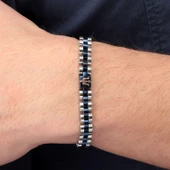 Maserati  JM320AST10 Erkek Bileklik thumbnail 3