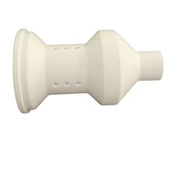 Dyson Gen5detect Filtre İle Uyumlu Temizlik Adaptörü thumbnail 3