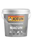 Jotun Fenomastik Macun 4kg/kova - 1