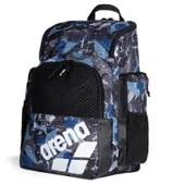 Arena One Go Backpack 35L AO Yüzücü Sırt Çantası 010230901 thumbnail 3