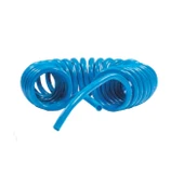 Poliüretan Spiral Hava Hortumu 4x6 - 4Mt thumbnail 4