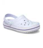 Crocs Crocband Unisex Terlik 11016-5AF thumbnail 4