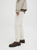 JACK JONES Mıke Model Rahat Kesim Kot Pantolon 12273537 thumbnail 5