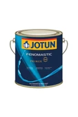 Jotun Fenomastic Emulsion Primer White Su Bazlı Iç Cephe Astarı 2,5 L - 1