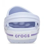 Crocs Crocband Unisex Terlik 11016-5AF thumbnail 5