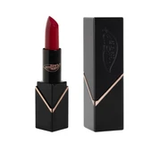 PuroBio Lipstick Creamy Matte 4.4 gr - 103 Rossa Fragola thumbnail 1