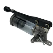 Manuel Kollu Gres Yağlama Pompası thumbnail 1