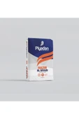 PİYADAN Çimento Esaslı Hazır El Sıvası (25kg/trb) - 1